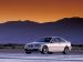 BMW 3 Series 2000 Picture #15